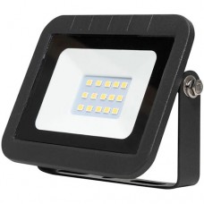 electrice suceava - proiector led smd 30w - gelux - gl-l1030