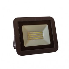 electrice suceava - proiector led smd 50w - gelux - gl-l1050