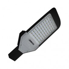 Corp iluminat stradal LED, ORLANDO-50W, 4953 lm